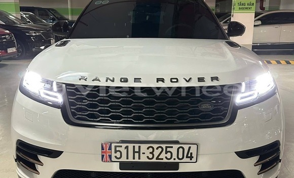 Buy Used Land Rover Range Rover Car Buy Used Land Rover Range Rover Car