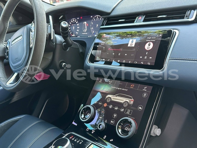 Big with watermark land rover range rover an giang huyen an phu 37120