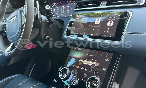 Buy Used Land Rover Range Rover Car Buy Used Land Rover Range Rover Car