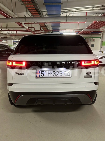 Big with watermark land rover range rover an giang huyen an phu 37120