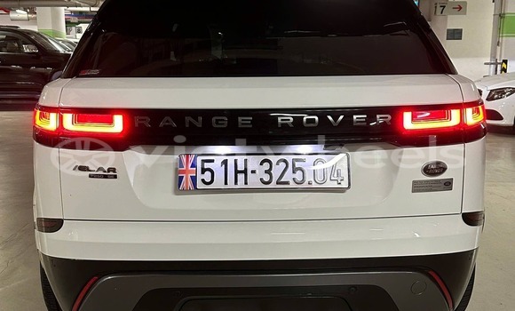 Buy Used Land Rover Range Rover Car Buy Used Land Rover Range Rover Car