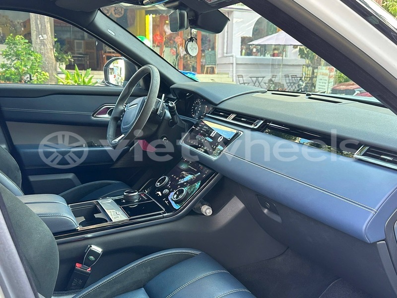 Big with watermark land rover range rover an giang huyen an phu 37120