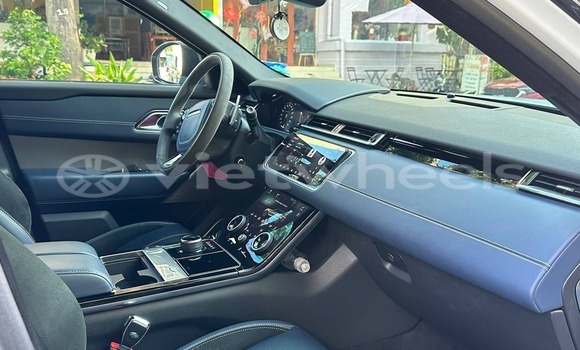 Buy Used Land Rover Range Rover Car Buy Used Land Rover Range Rover Car