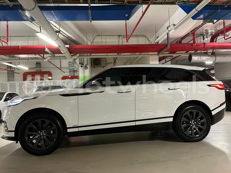 Big with watermark land rover range rover an giang huyen an phu 37120