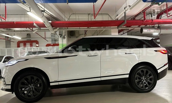 Buy Used Land Rover Range Rover Car Buy Used Land Rover Range Rover Car