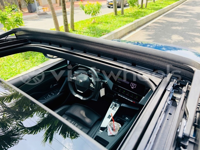 Big with watermark peugeot 408 tinh ninh thuan huyen bac ai 37121