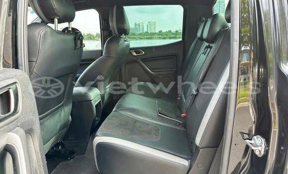 Buy Used Ford Raptor Car Buy Used Ford Raptor Car