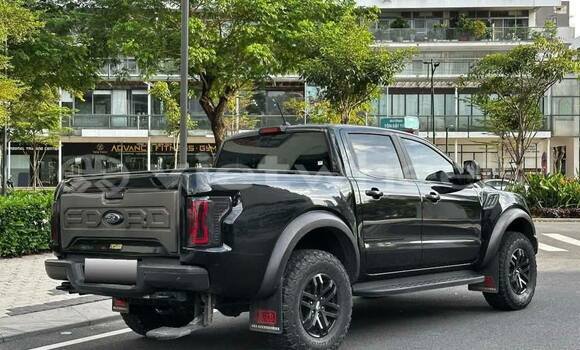 Buy Used Ford Raptor Car Buy Used Ford Raptor Car