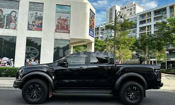 Buy Used Ford Raptor Car Buy Used Ford Raptor Car