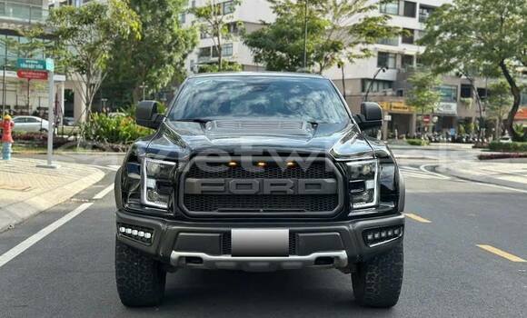 Buy Used Ford Raptor Car Buy Used Ford Raptor Car