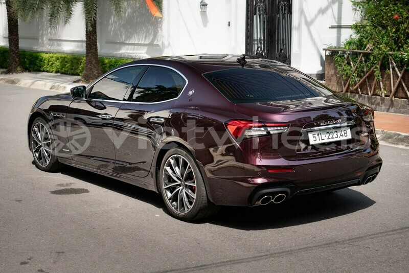 Big with watermark bentley continental tinh ha giang huyen bac me 37123