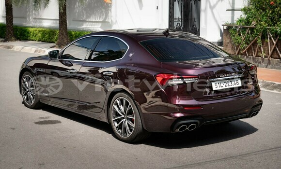 Buy Used Bentley Continental Car Buy Used Bentley Continental Car