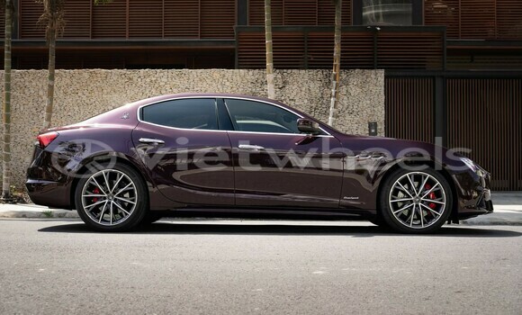 Buy Used Bentley Continental Car Buy Used Bentley Continental Car