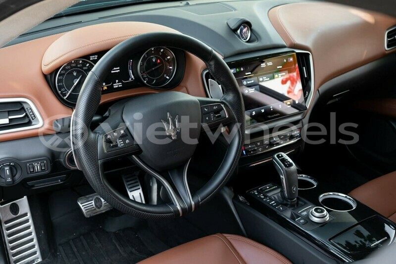 Big with watermark bentley continental tinh ha giang huyen bac me 37123