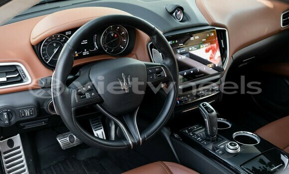 Buy Used Bentley Continental Car Buy Used Bentley Continental Car