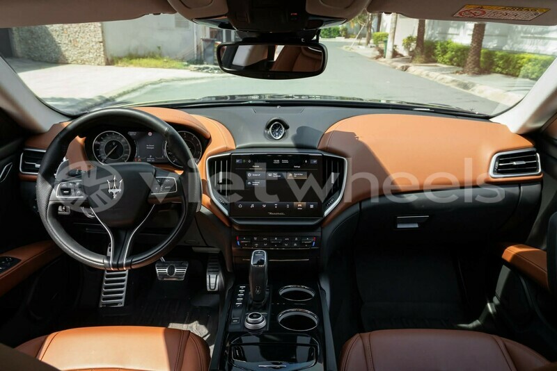 Big with watermark bentley continental tinh ha giang huyen bac me 37123