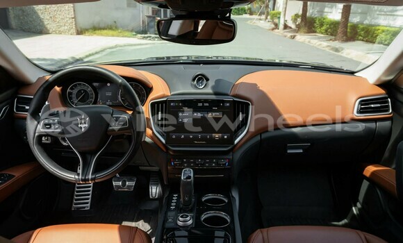 Buy Used Bentley Continental Car Buy Used Bentley Continental Car