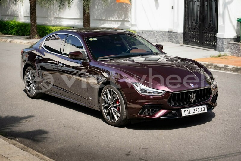 Big with watermark bentley continental tinh ha giang huyen bac me 37123