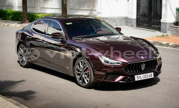 Buy Used Bentley Continental Car Buy Used Bentley Continental Car