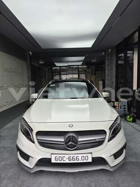 Big with watermark mercedes benz gl tinh binh thuan huyen bac binh 37124