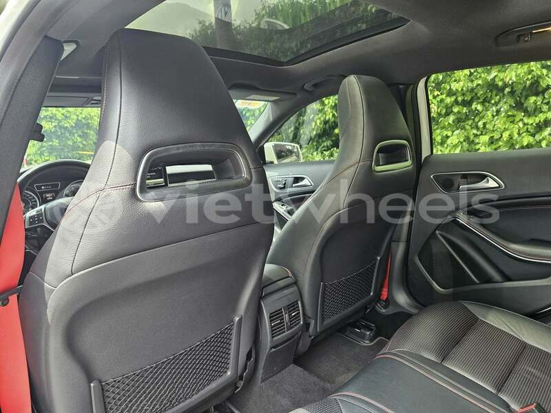 Big with watermark mercedes benz gl tinh binh thuan huyen bac binh 37124