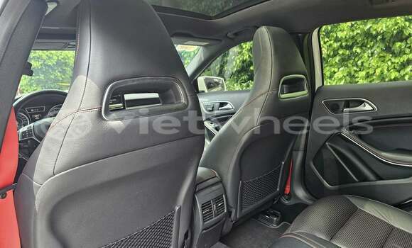 Buy Used Mercedes Benz GL Car Buy Used Mercedes Benz GL Car