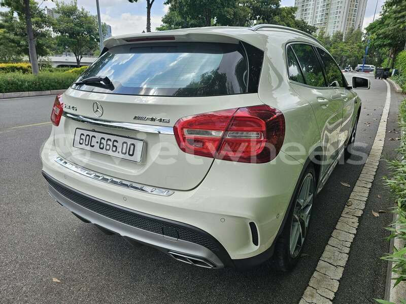 Big with watermark mercedes benz gl tinh binh thuan huyen bac binh 37124