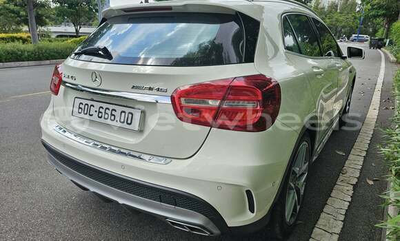 Buy Used Mercedes Benz GL Car Buy Used Mercedes Benz GL Car