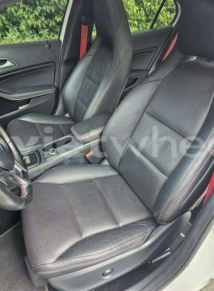 Big with watermark mercedes benz gl tinh binh thuan huyen bac binh 37124