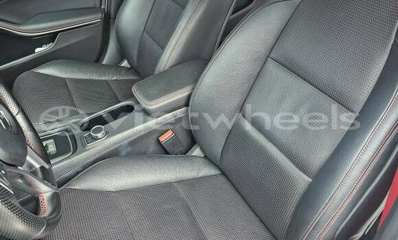 Buy Used Mercedes Benz GL Car Buy Used Mercedes Benz GL Car