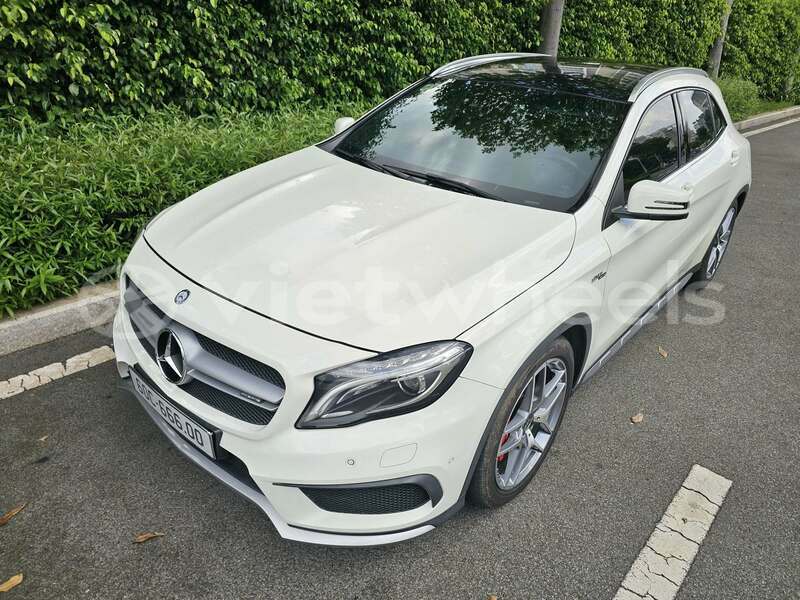 Big with watermark mercedes benz gl tinh binh thuan huyen bac binh 37124