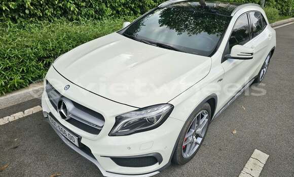 Buy Used Mercedes Benz GL Car Buy Used Mercedes Benz GL Car