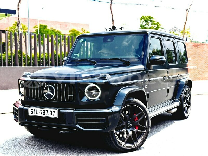 Big with watermark mercedes benz gl tinh kien giang huyen an minh 37125