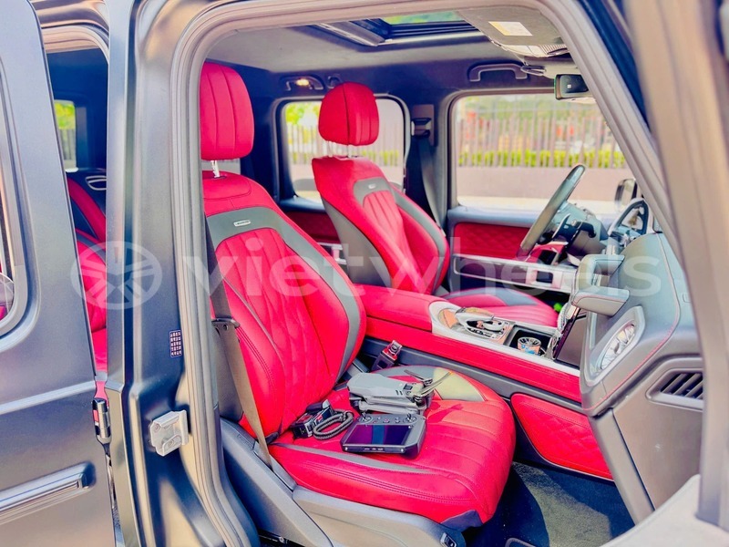 Big with watermark mercedes benz gl tinh kien giang huyen an minh 37125