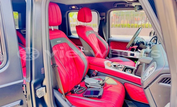 Buy Used Mercedes Benz GL Car Buy Used Mercedes Benz GL Car