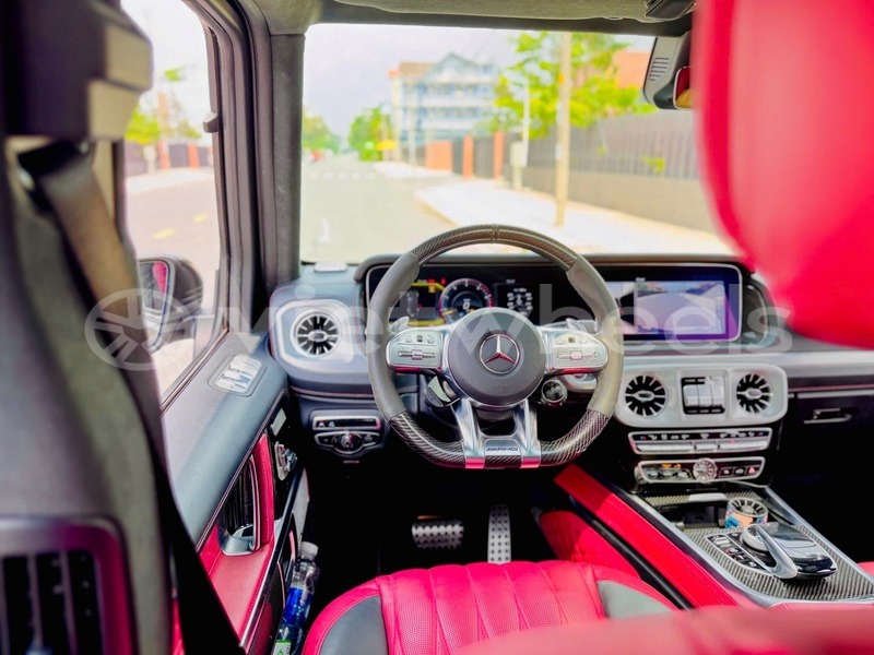 Big with watermark mercedes benz gl tinh kien giang huyen an minh 37125