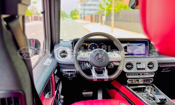 Buy Used Mercedes Benz GL Car Buy Used Mercedes Benz GL Car