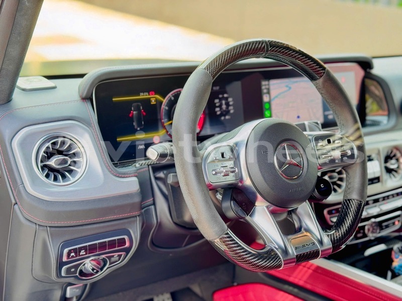 Big with watermark mercedes benz gl tinh kien giang huyen an minh 37125