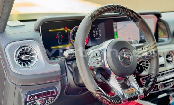 Buy Used Mercedes Benz GL Car Buy Used Mercedes Benz GL Car