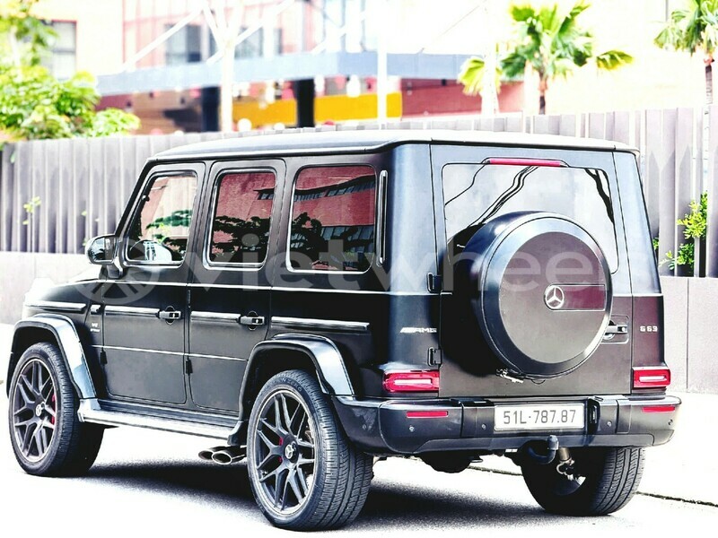 Big with watermark mercedes benz gl tinh kien giang huyen an minh 37125