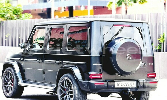 Buy Used Mercedes Benz GL Car Buy Used Mercedes Benz GL Car