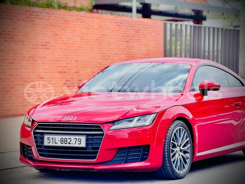 Big with watermark audi tt tinh ben tre huyen ba tri 37126