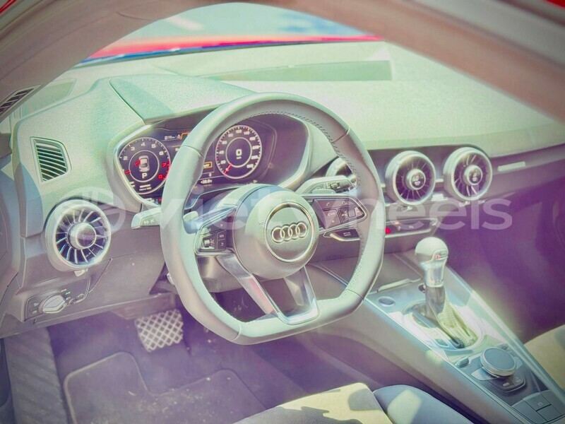 Big with watermark audi tt tinh ben tre huyen ba tri 37126