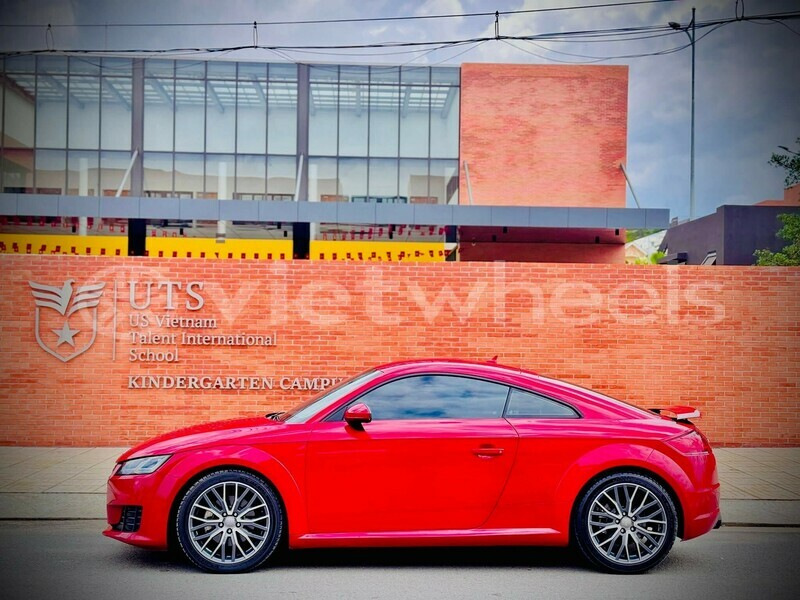 Big with watermark audi tt tinh ben tre huyen ba tri 37126