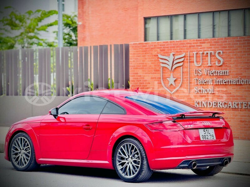 Big with watermark audi tt tinh ben tre huyen ba tri 37126