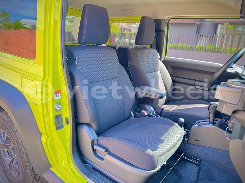 Big with watermark suzuki jimny tinh thanh hoa huyen ba thuoc 37127