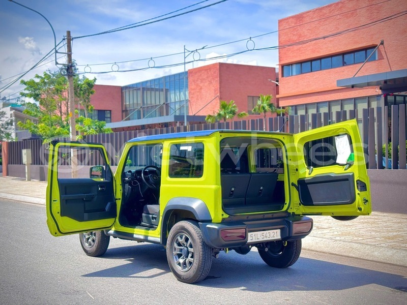 Big with watermark suzuki jimny tinh thanh hoa huyen ba thuoc 37127