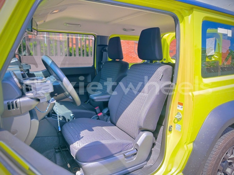 Big with watermark suzuki jimny tinh thanh hoa huyen ba thuoc 37127