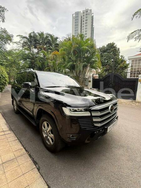 Big with watermark toyota land cruiser tinh hung yen huyen an thi 37128