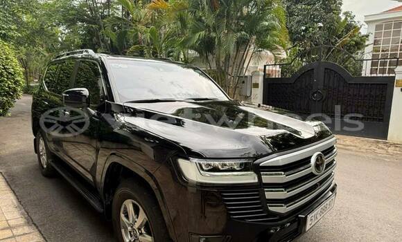 Buy Used Toyota Land cruiser Car Buy Used Toyota Land cruiser Car